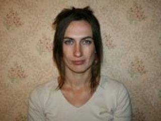 Erootiline videovestlus wmilenaw