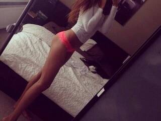 Erootiline videovestlus _liubov_