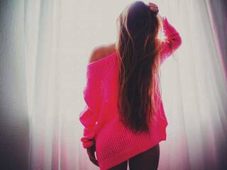 Erootiline videovestlus Wolermo