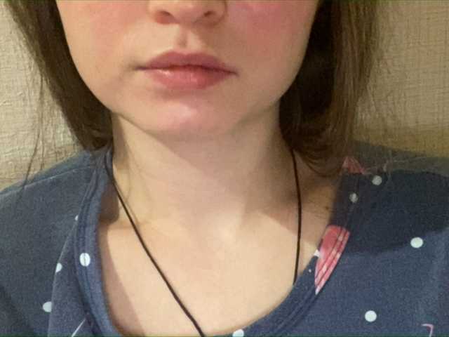 Ringhäälingupildid Pair_69