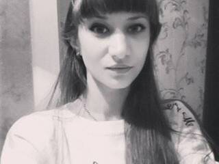 Erootiline videovestlus wolffemina