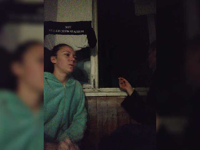 Ringhäälingupildid WolfWhite777