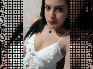 Profiili foto womansexxy