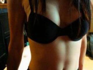 Erootiline videovestlus womenladian