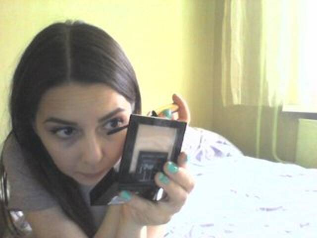 Ringhäälingupildid Wonderfuck1