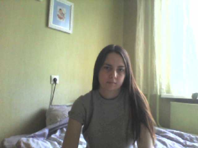 Ringhäälingupildid Wonderfuck1