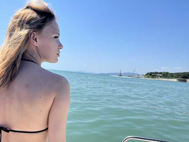 Profiili foto wonderful-ks