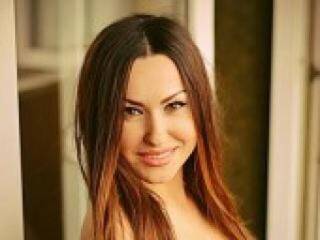 Erootiline videovestlus wonderful31