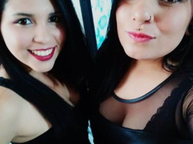 Profiili foto wondergirlxxx