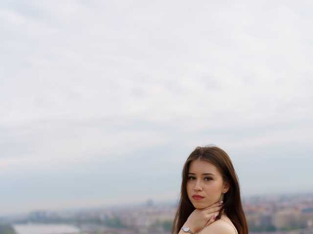 Profiili foto wonderkisss