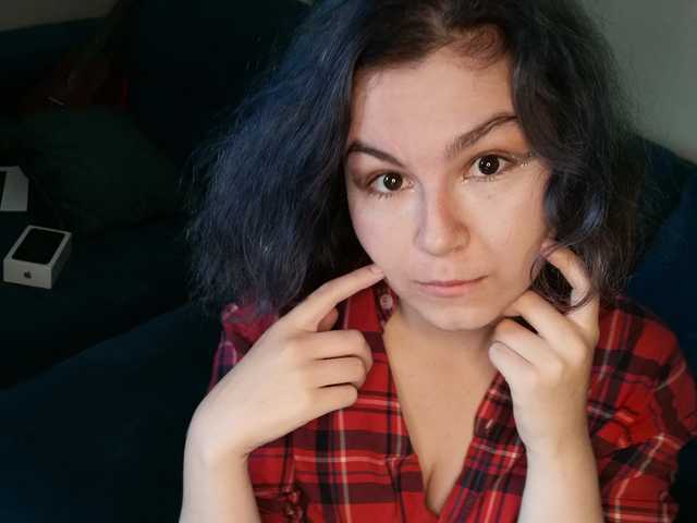 Profiili foto WonderLisa