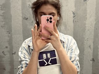 Erootiline videovestlus Wooosooul