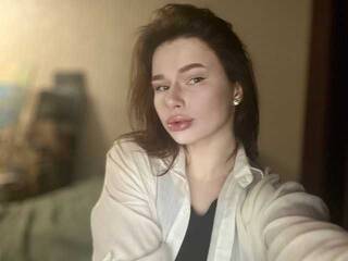 Erootiline videovestlus wooowMila