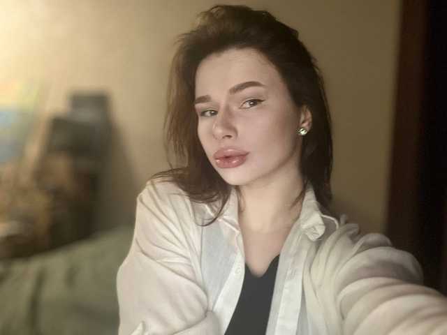 Profiili foto wooowMila