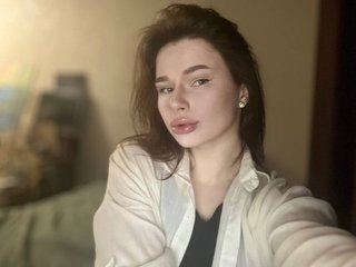 Erootiline videovestlus wooowMila