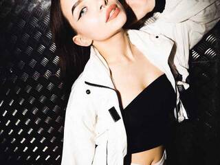 Erootiline videovestlus BellaWow