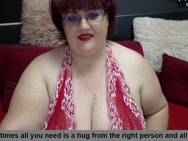 Ringhäälingupildid workMe