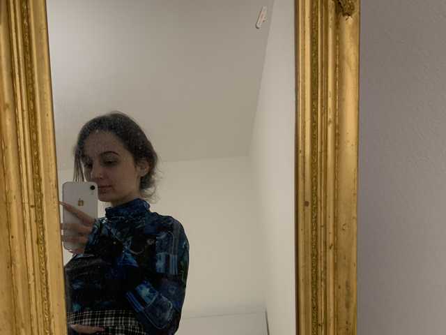 Profiili foto Wow-Eva