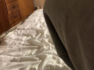 Erootiline videovestlus Wow-Eva