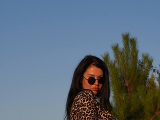 Erootiline videovestlus Wow-lady