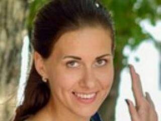 Erootiline videovestlus wow03