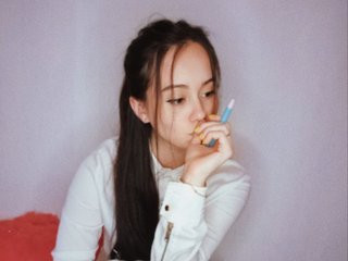 Erootiline videovestlus WOWalina