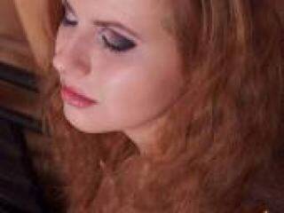 Erootiline videovestlus wowbecki