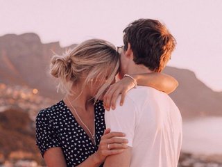 Erootiline videovestlus Wowcosmospara