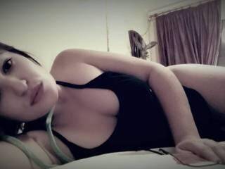 Erootiline videovestlus wowgirl92