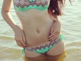 Erootiline videovestlus wowimhere