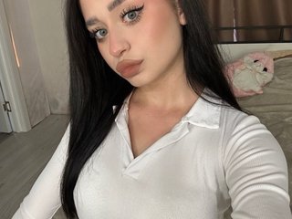 Erootiline videovestlus wowitsbarb1e