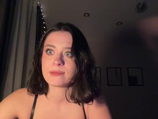 Erootiline videovestlus wowitsbarb1e