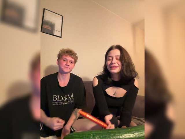 Ringhäälingupildid blackwave