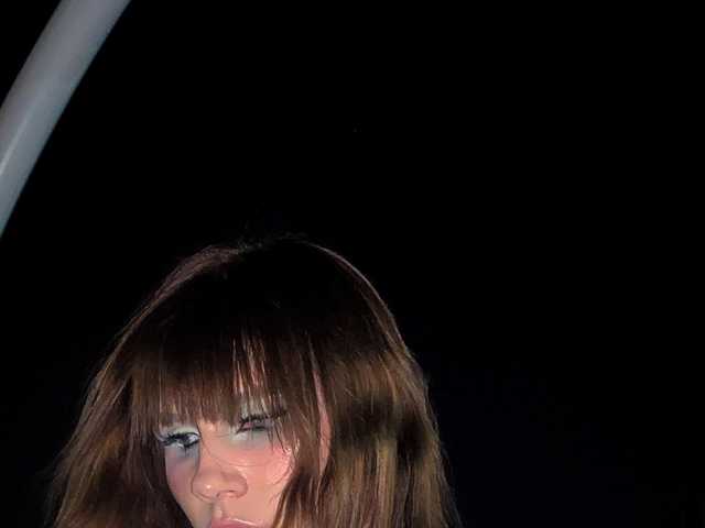 Profiili foto TgGlowwowy
