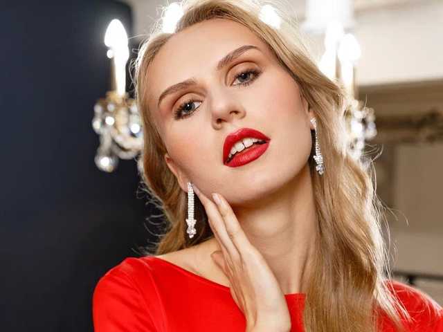 Profiili foto WowMuse