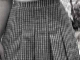 Erootiline videovestlus ththth11