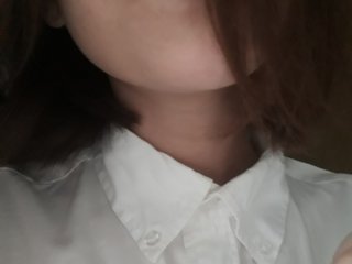 Profiili foto SexyStudent19
