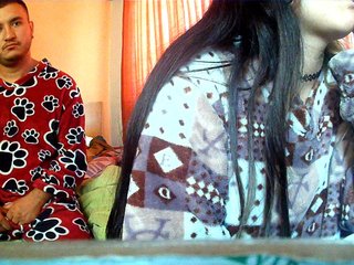 Erootiline videovestlus Wtwins