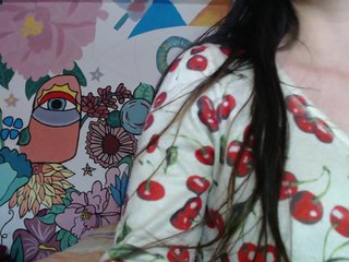 Erootiline videovestlus Wtwins