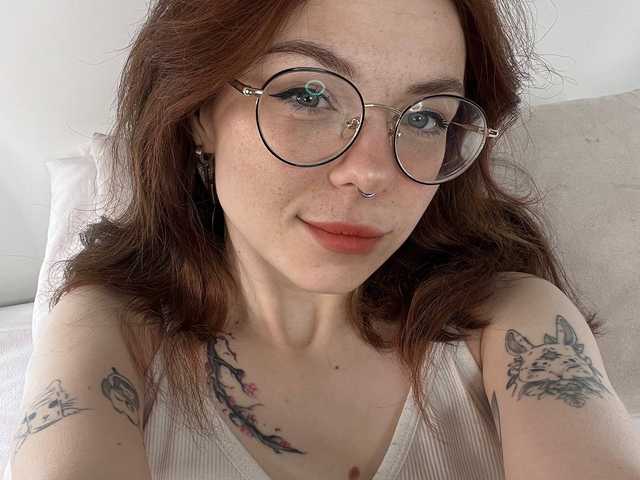 Profiili foto wwscok