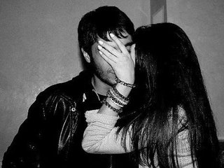 Profiili foto WwwPut69