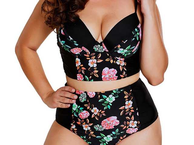 Profiili foto WynterRose