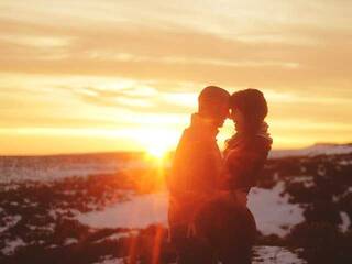 Erootiline videovestlus X-Hache-X