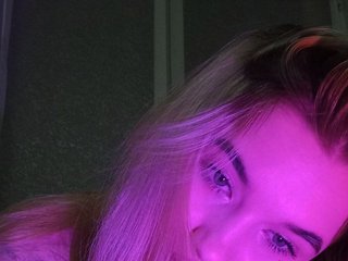 Erootiline videovestlus x-Michelle-x