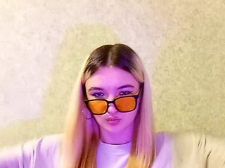 Erootiline videovestlus x-Michelle-x