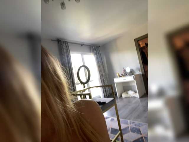 Ringhäälingupildid -Riviera-