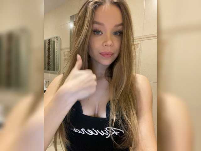 Ringhäälingupildid -Riviera-