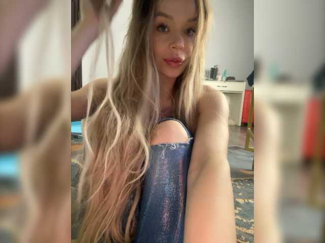 Ringhäälingupildid -Riviera-