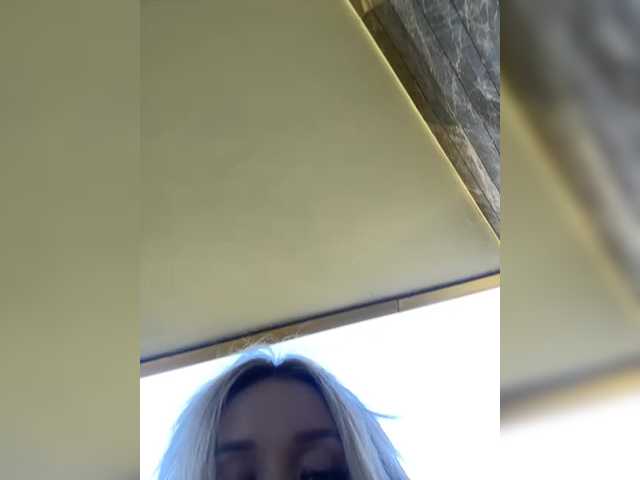 Ringhäälingupildid -Riviera-