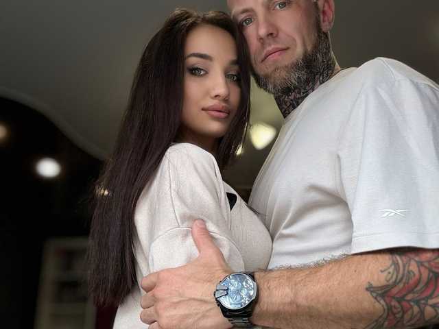 Profiili foto X-TwiXXX